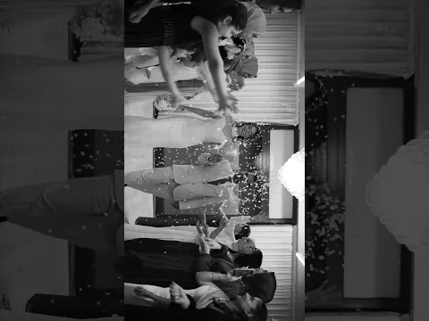 Böyle Bir Nişan Girişi Görülmedi   🫣🤩 #shortsvideo #shorts  #dugunfotografcisi #kina