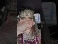 Sherine - Sabry Aalil (Sped Up)