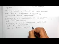 r s complement and r-1 s complement