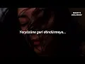 Download Lagu Anathema - Flying | Türkçe Çeviri