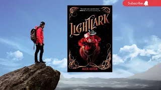 is lightlark really that bad yes 