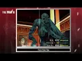 [Video Soundtrack] Force Your Way [FINAL FANTASY VIII]