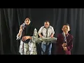 Download Lagu APA SALAHKU - DIAN PIESESHA - BAGOES FAMILY COVER