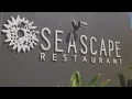 Maui Ocean Center s Seascape Restaurant