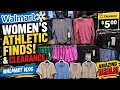WALMART WOMEN S ATHLETIC WEAR CLEARANCE