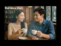 Download Lagu Rahasia Hati