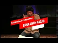 Download Lagu \