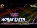 Download Lagu DJ MADURA AOKER EATEH || VIRAL TIKTOK 2024 [ MUZIDA ] || COVER BY PRINCESS LALA 27