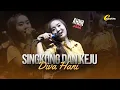 Download Lagu SINGKONG DAN KEJU - DIVA HANI | CENGKRE MUSIC