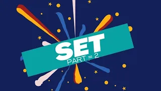 set methods in python part 2