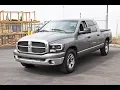 Spyder Auto How to Install 2006-2008 Dodge Ram LED Lightbar Headlights