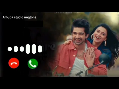 Download MP3 Saaware Song ringtone | saware song Ringtone download | Tu ban ja mere saware ringtone  | ringtone