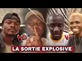 Download Lagu Polémique : la sortie explosive de Debordo contre Sidiki Diabaté ! Diaby en colère contre J’Problème