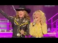 Download Lagu Sabrina Carpenter, Shania Twain - That Don’t Impress Me Much (ACL Festival, Musical Fest)