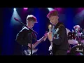 De Breaks - Saison Trailer 2023 4K