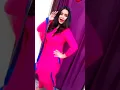 Download Lagu Badli Badli Laage | Sapna Chaudhary, Vicky Kajla | Ruchika Jangid| New Haryanvi Songs 2023
