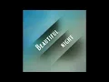 Lagu The Beatles - Beautiful Night (Full) [AI]