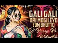 Download Lagu Gali Gali Ori Mogulayo New Trending Folk Mix By -Dj Bunny Dj Arun Trending Song / Insta Trending 😍