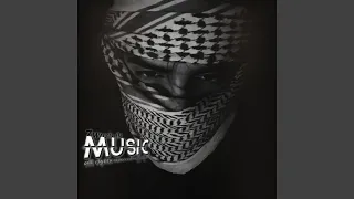 مصري حزين    الا الجراح بفلوس دندنها