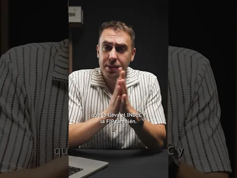 Si te gustaría aprender a importar de China, seguime y te explico cómo podés hacerlo 🚀