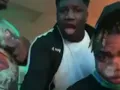 Freestyle x Hot Box (Lil Craccroc, Big Yavo)