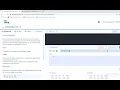 Coding Practice 19 list Create list list concatenation String to list list indexing python