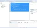 1 9 Plugins 03 Sub-Commands