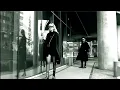 Vioflesh - Your absence (Official Video)