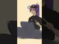 Download Lagu gakukai yum #gakukai#gakupo #gakupokamui #kaito #kaitovocaloid