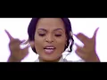 Bucie ft Mobi Dixon - Love Me Right ( Official Music Video )