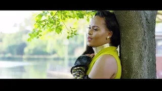 bucie ft mobi dixon love me right official music video 