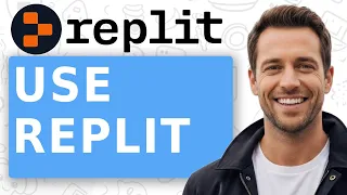 How to Use Replit online code editor