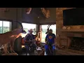 Cody Johnson Live Stream # 1 3/26/20 (Facebook Live)