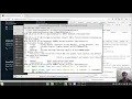 Web scraping JSON data in ONE LINE of PYTHON code Crestron commercial dealers with SCRAPY