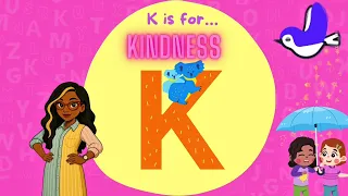 πΆ ABC Turn Up Song | Alphabet Rap for Kids with Ms. K! π€π₯