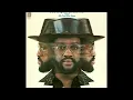 Billy Paul ~ Me & Mrs Jones 1972 Soul Purrfection Version