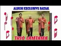 Download Lagu Trio lamtama - Dapothon mau au ( Official Music Video )