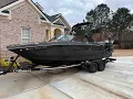 2023 Mastercraft X24 for Sale Macon GA OnlyInboards com
