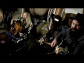 ONE ON ONE: The Waifs May 3rd, 2016 City Winery New York Full Session