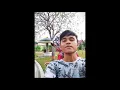 Download Lagu DJ AMROY BEATLOOP SPESIAL MP CLUB
