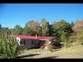 680 Conn Rd Morehead KY 40351