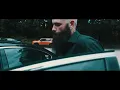 Fight From Within - Anxiety
