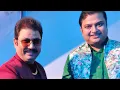 Download Lagu Eto Noi Noi | Kajibar Rahaman meet Biswanath Basu | Kumar Sanu | Priyatama Mone Rekho #shorts