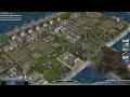 USA Air Force - Command Conquer Generals Zero Hour