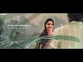 Vaa Vaathi Lyrical Song | SIR Songs | Dhanush, Samyuktha | GV Prakash Kumar | Venky Atluri