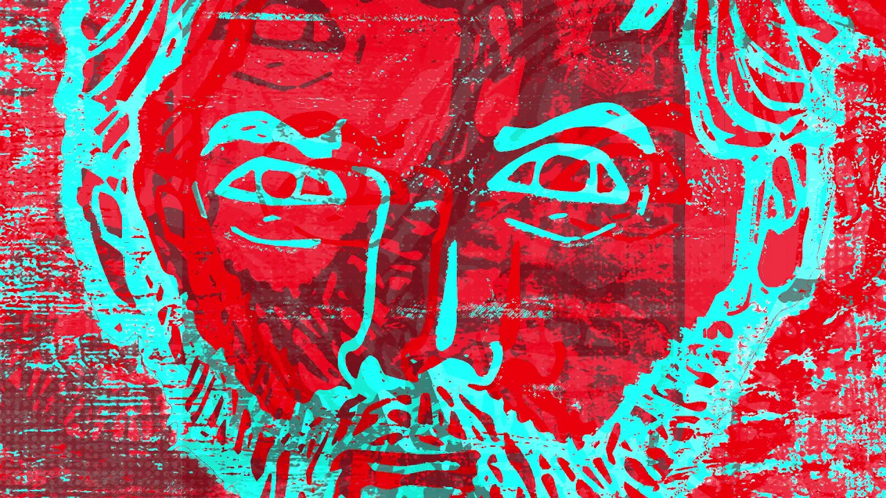 Whirlpool Productions - Disco to Disco (Funkerman remix) [Free Download]