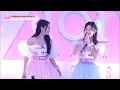 Download Lagu #1 ハイライト ✧ rebloom 経験者同士にしかわからない気持ち…┊[PRODUCE 101 JAPAN THE GIRLS]