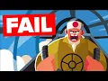 Download Lagu Why Kamikaze Attacks Failed