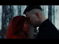 Download Lagu RELJA - SVE SI ZNALA (ALEKSA REMIX)