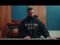 I Know A Name | Official Piano Tutorial | @elevationworship @brandonlakeofficial